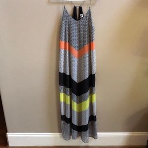 Women’s old navy dress